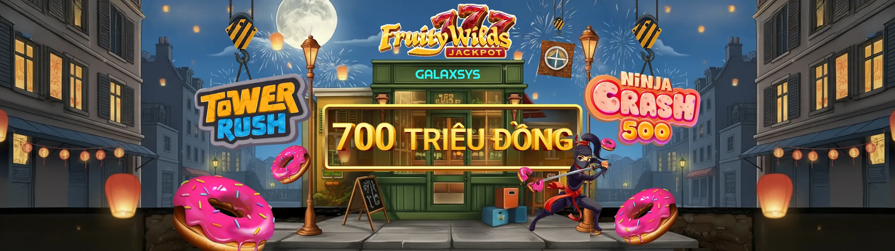 Giao diện cá cược vin 78 trên di động